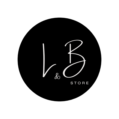 L&B Store