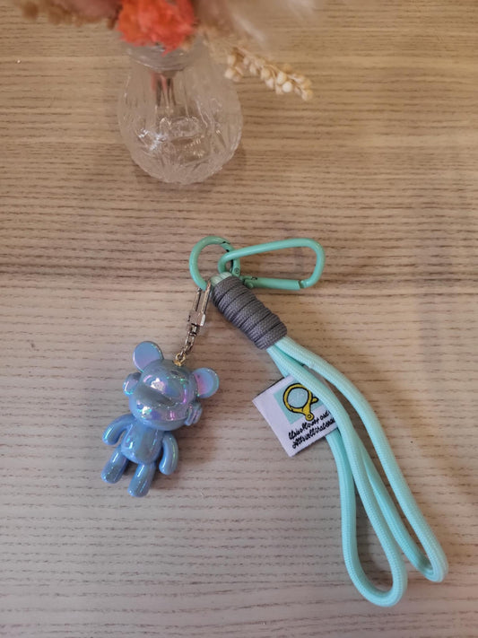 Grigri de Sac