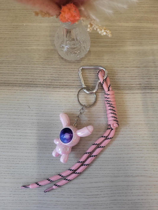 Grigri de Sac