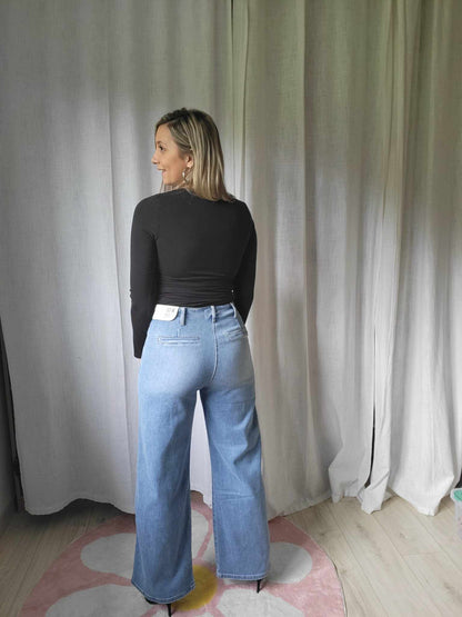 Jeans Sophie