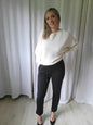 Pantalon Lison
