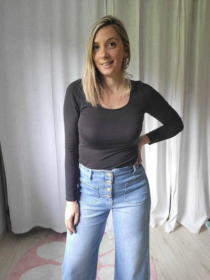 Jeans Sophie