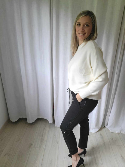 Pantalon Lison