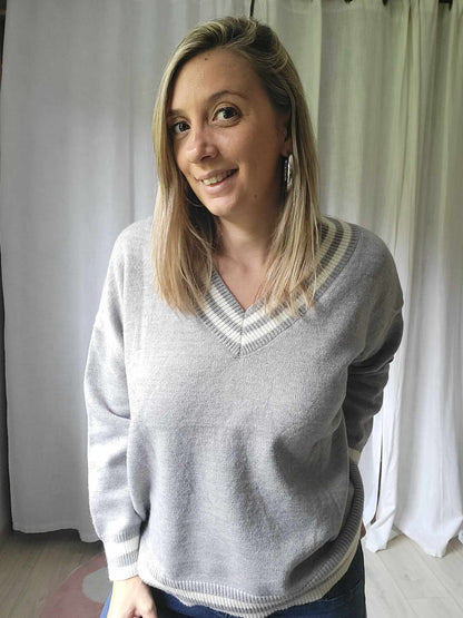 Pull Alexia