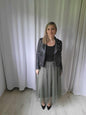 Jupe Ninon