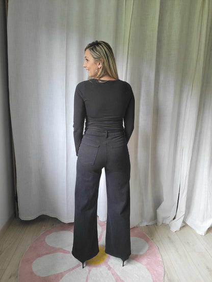 Pantalon Célia