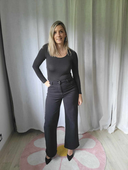 Pantalon Célia