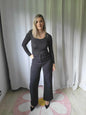 Pantalon Célia