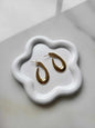 Boucles d'oreille Cindy