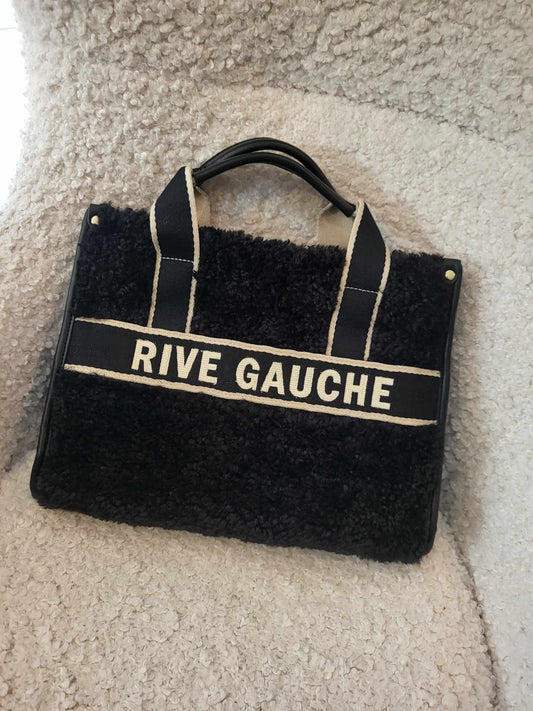 Sac Moumoute Rive Gauche