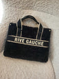 Sac Moumoute Rive Gauche