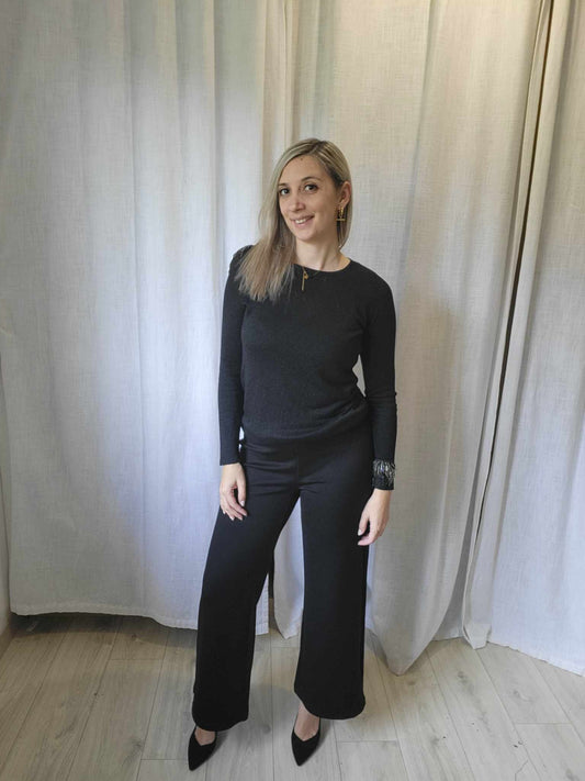 Pantalon Mila