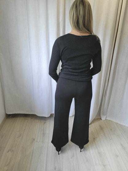 Pantalon Mila