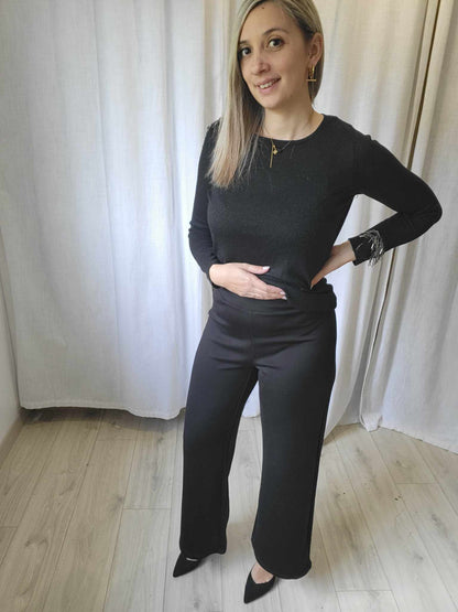 Pantalon Mila