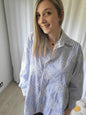 Chemise ALICE