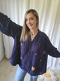 Chemise Johanna