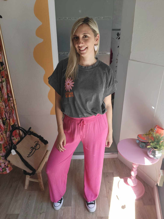 Pantalon ALMA
