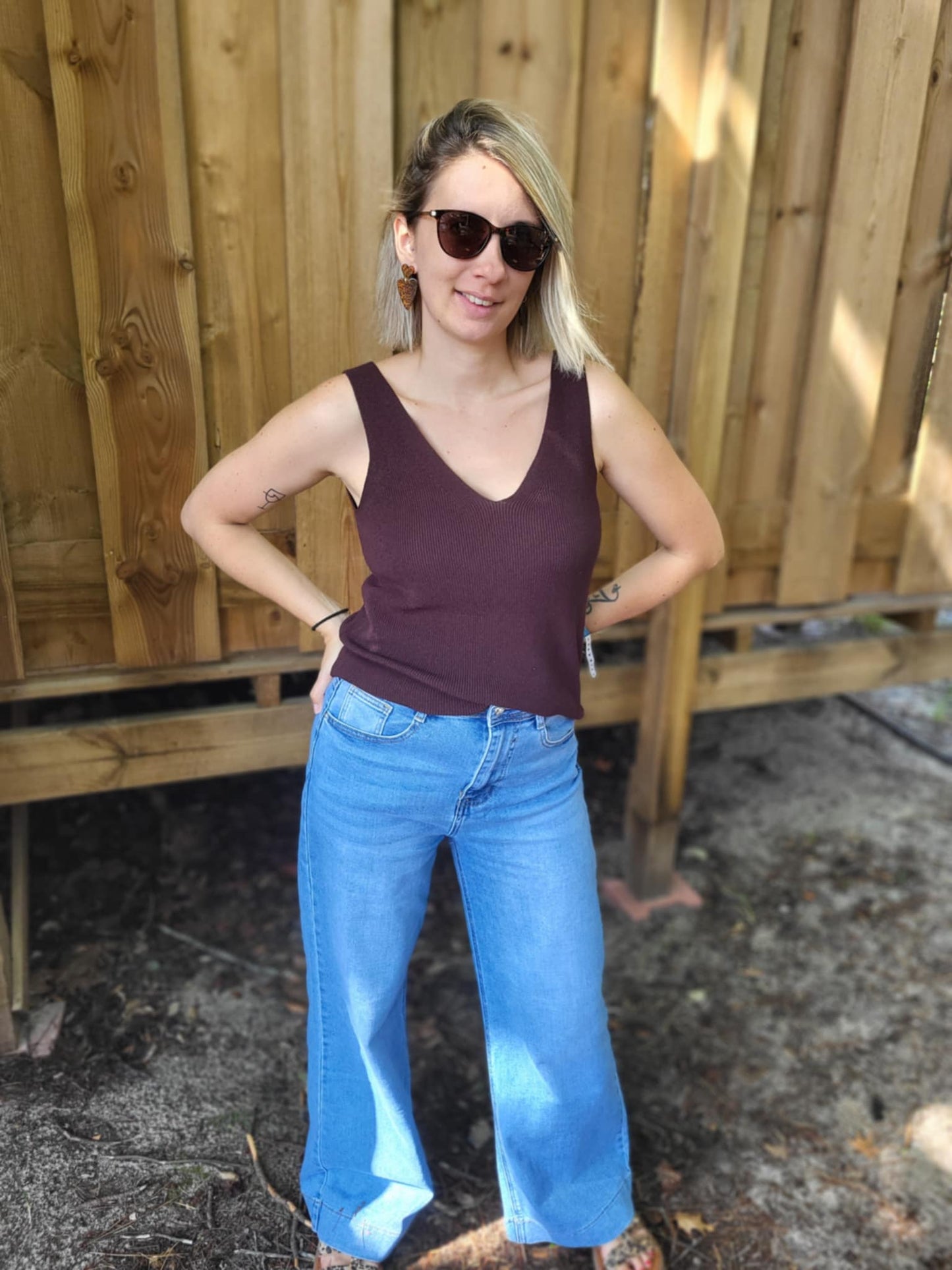 Jean MILLIE