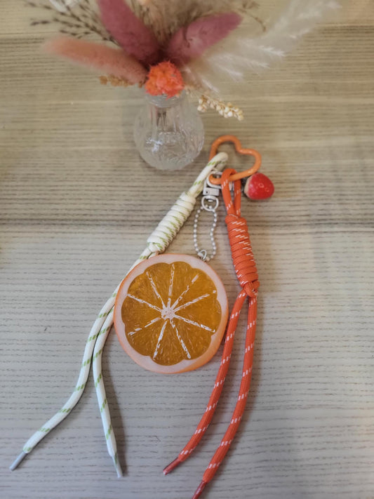 Grigri de Sac