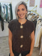 Gilet soleil