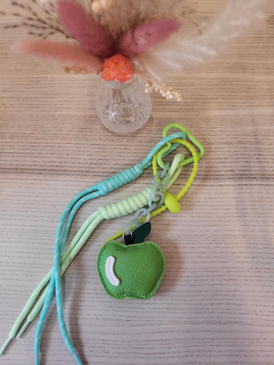 Grigri de Sac